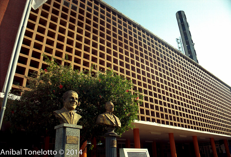 Prefeitura 6A.jpg